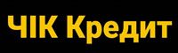 ЧІК Кредит